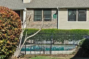 4748 Old Bent Tree Ln, Dallas, TX 75287 - Photo 18