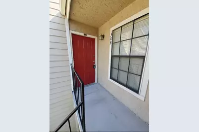 4748 Old Bent Tree Lane #308, Dallas, TX 75287 - Photo 4