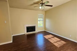 4748 Old Bent Tree Ln, Dallas, TX 75287 - Photo 6