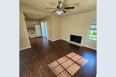 4748 Old Bent Tree Lane #308, Dallas, TX 75287 - Photo 8