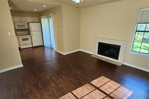 4748 Old Bent Tree Ln, Dallas, TX 75287 - Photo 8