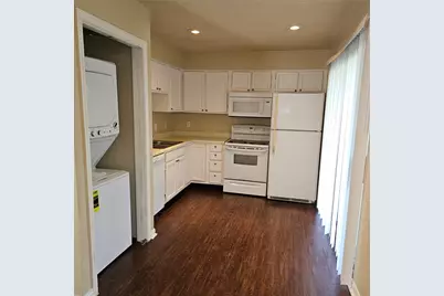 4748 Old Bent Tree Lane #308, Dallas, TX 75287 - Photo 10