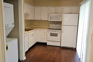 4748 Old Bent Tree Ln, Dallas, TX 75287 - Photo 10