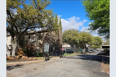 4748 Old Bent Tree Lane #308, Dallas, TX 75287 - Photo 1