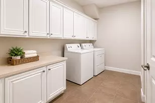 3395 Waverly Dr, Celina, TX 75009 - Photo 12