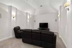 3395 Waverly Dr, Celina, TX 75009 - Photo 18