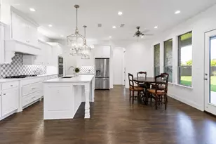 3395 Waverly Dr, Celina, TX 75009 - Photo 6