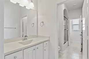 3395 Waverly Dr, Celina, TX 75009 - Photo 22