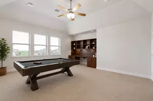 3395 Waverly Dr, Celina, TX 75009 - Photo 16