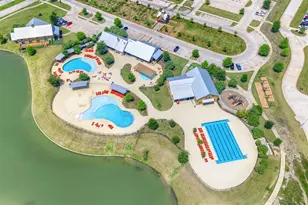 3395 Waverly Dr, Celina, TX 75009 - Photo 24