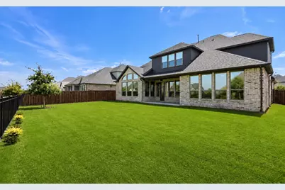 3395 Waverly Drive, Celina, TX 75009 - Photo 2