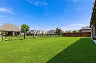 3395 Waverly Dr, Celina, TX 75009 - Photo 4