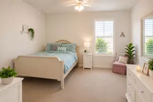 3395 Waverly Dr, Celina, TX 75009 - Photo 20