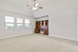 3395 Waverly Dr, Celina, TX 75009 - Photo 24