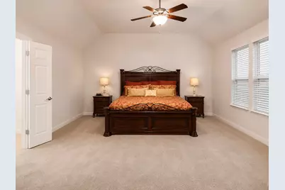 3395 Waverly Drive, Celina, TX 75009 - Photo 10