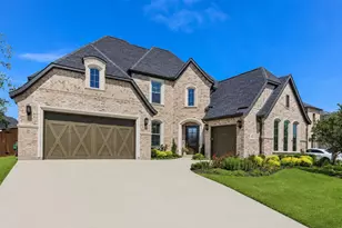 3395 Waverly Dr, Celina, TX 75009 - Photo 2
