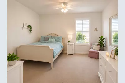 3395 Waverly Drive, Celina, TX 75009 - Photo 20