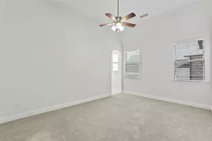 3395 Waverly Dr, Celina, TX 75009 - Photo 22