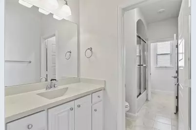 3395 Waverly Drive, Celina, TX 75009 - Photo 18