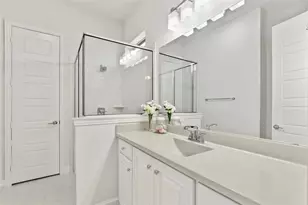 3395 Waverly Dr, Celina, TX 75009 - Photo 16