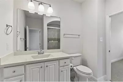 3395 Waverly Drive, Celina, TX 75009 - Photo 20