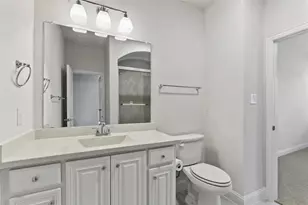 3395 Waverly Dr, Celina, TX 75009 - Photo 20