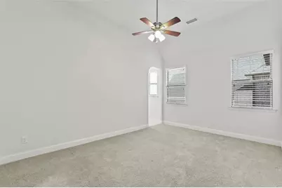 3395 Waverly Drive, Celina, TX 75009 - Photo 20