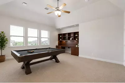 3395 Waverly Drive, Celina, TX 75009 - Photo 16