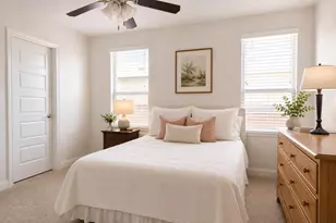 3395 Waverly Dr, Celina, TX 75009 - Photo 14