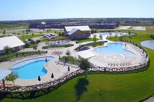 3395 Waverly Dr, Celina, TX 75009 - Photo 26