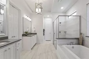 3395 Waverly Dr, Celina, TX 75009 - Photo 14