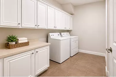 3395 Waverly Drive, Celina, TX 75009 - Photo 10