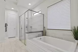 3395 Waverly Dr, Celina, TX 75009 - Photo 12