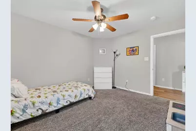1816 Wickham Drive, Burleson, TX 76028 - Photo 32