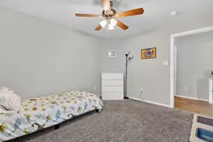 1816 Wickham Dr, Burleson, TX 76028 - Photo 32