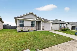1816 Wickham Dr, Burleson, TX 76028 - Photo 2