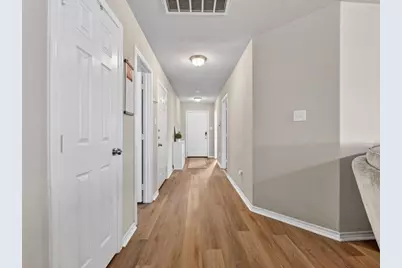 1816 Wickham Drive, Burleson, TX 76028 - Photo 10