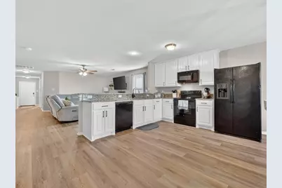 1816 Wickham Drive, Burleson, TX 76028 - Photo 14