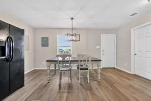 1816 Wickham Dr, Burleson, TX 76028 - Photo 18