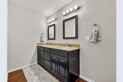 1816 Wickham Drive, Burleson, TX 76028 - Photo 26