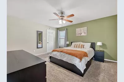 1816 Wickham Drive, Burleson, TX 76028 - Photo 22