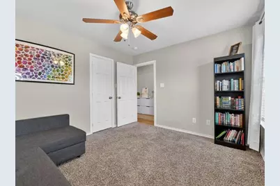 1816 Wickham Drive, Burleson, TX 76028 - Photo 36
