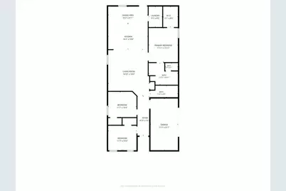 1816 Wickham Drive, Burleson, TX 76028 - Photo 40