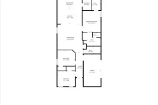 1816 Wickham Dr, Burleson, TX 76028 - Photo 40