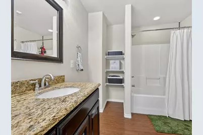 1816 Wickham Drive, Burleson, TX 76028 - Photo 28