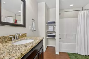 1816 Wickham Dr, Burleson, TX 76028 - Photo 28