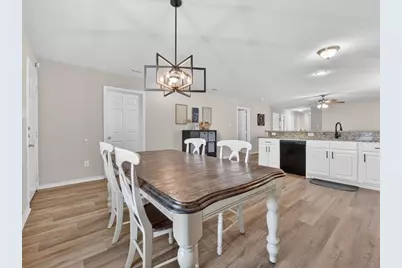 1816 Wickham Drive, Burleson, TX 76028 - Photo 12