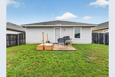 1816 Wickham Drive, Burleson, TX 76028 - Photo 38