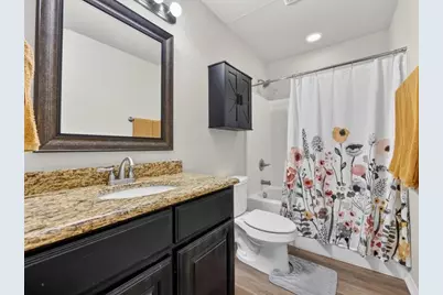 1816 Wickham Drive, Burleson, TX 76028 - Photo 30