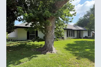 4847 Mill Run Road, Dallas, TX 75244 - Photo 2